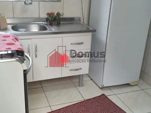 Casa com 125m², à venda, no bairro Residencial Comercial Cidade Vista Alegre em Pindamonhangaba