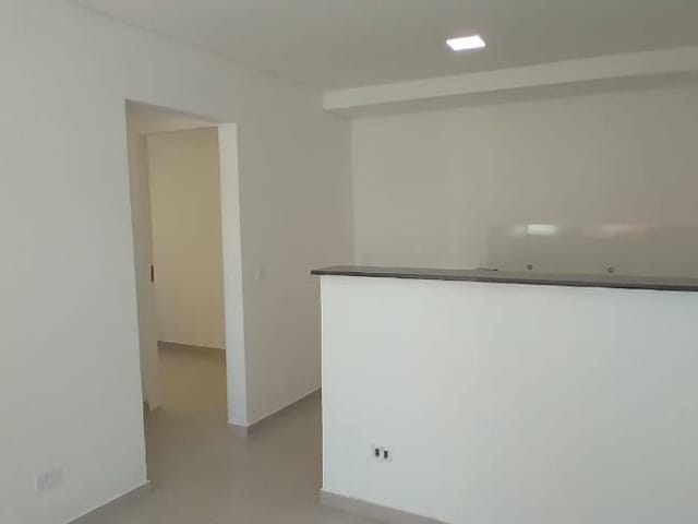 Foto do Casa - Casa com 1 dormitório para alugar, 50 m² por R$ 1.450,00/mês - Jardim Satélite - São José dos Campos/SP | INDEPENDENCE NEGOCIOS IMOBILIARIOS LTDA
