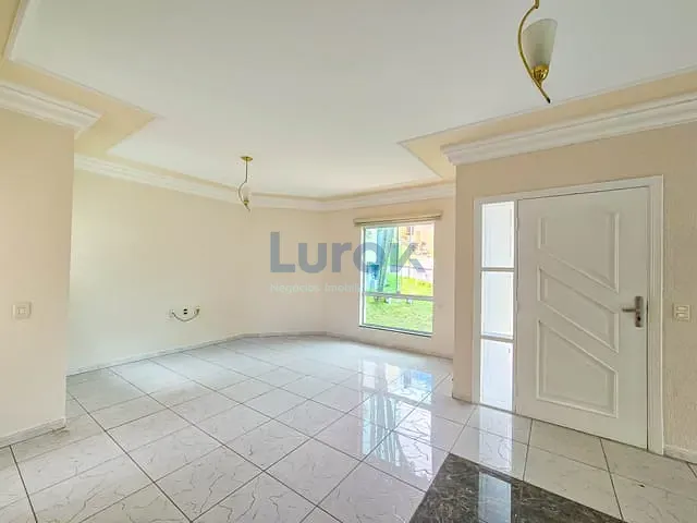 Casa com 698m², à venda ou para alugar, no bairro Jardim Recanto em Valinhos
