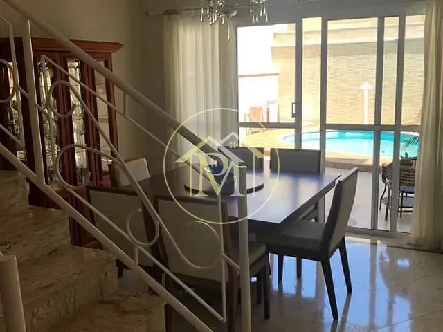 Casa com 360m² 3 quartos e 5 banheiros, à venda, no bairro Jardim Residencial Tivoli Park em Sorocaba
