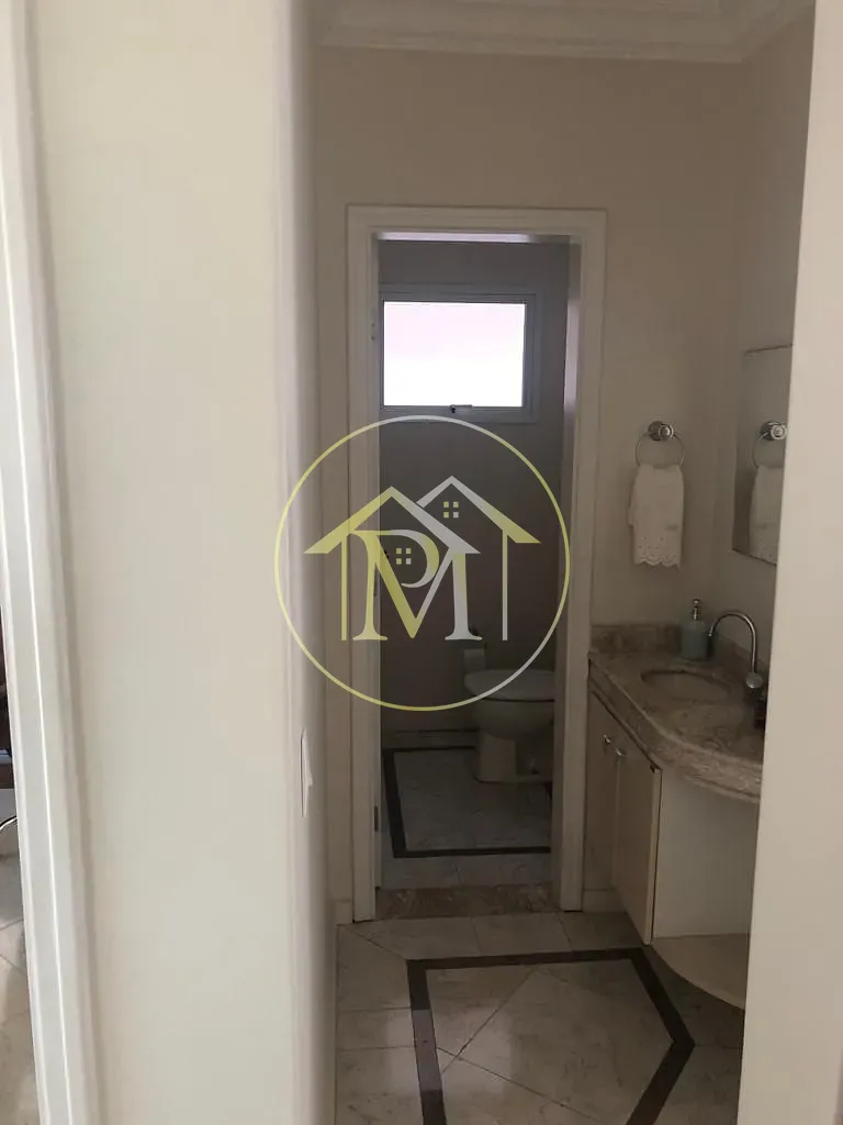 Casa, 3 quartos, 318 m² - Foto 2