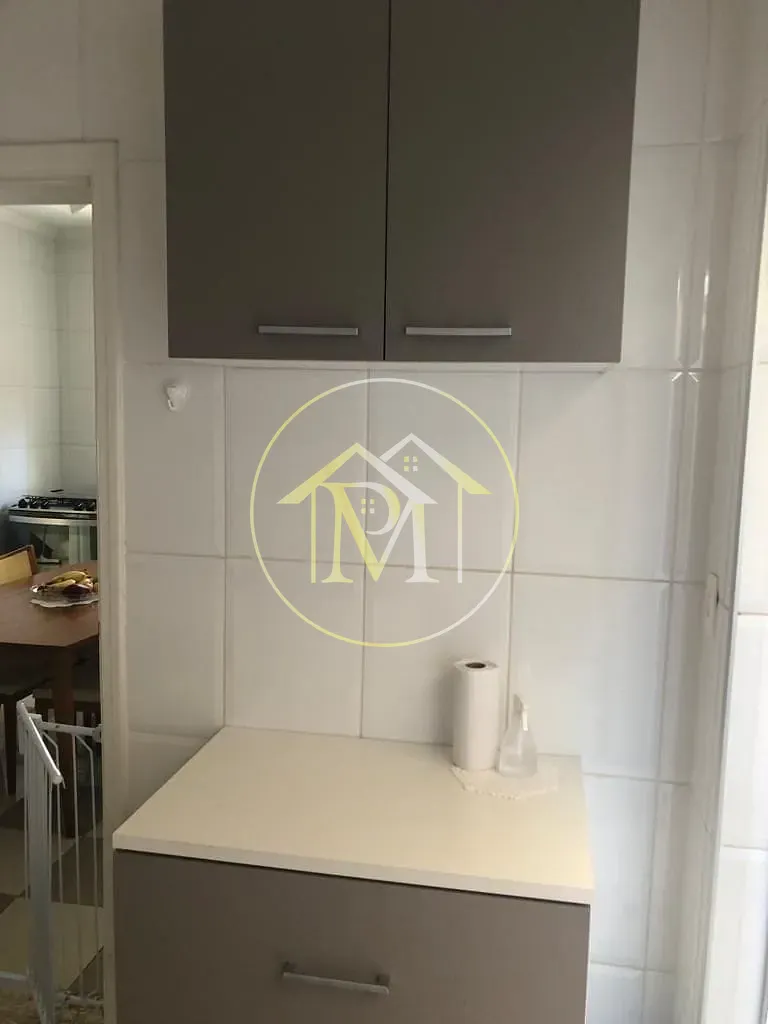 Casa, 3 quartos, 318 m² - Foto 13