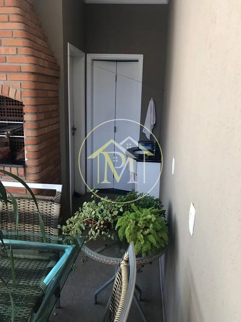 Casa, 3 quartos, 318 m² - Foto 23