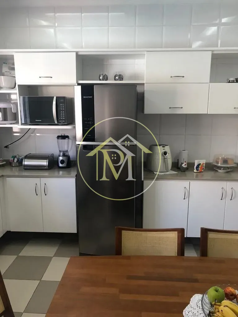 Casa, 3 quartos, 318 m² - Foto 12