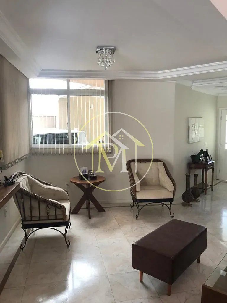 Casa, 3 quartos, 318 m² - Foto 6