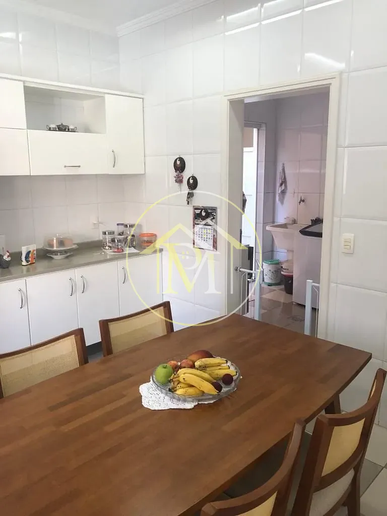 Casa, 3 quartos, 318 m² - Foto 14