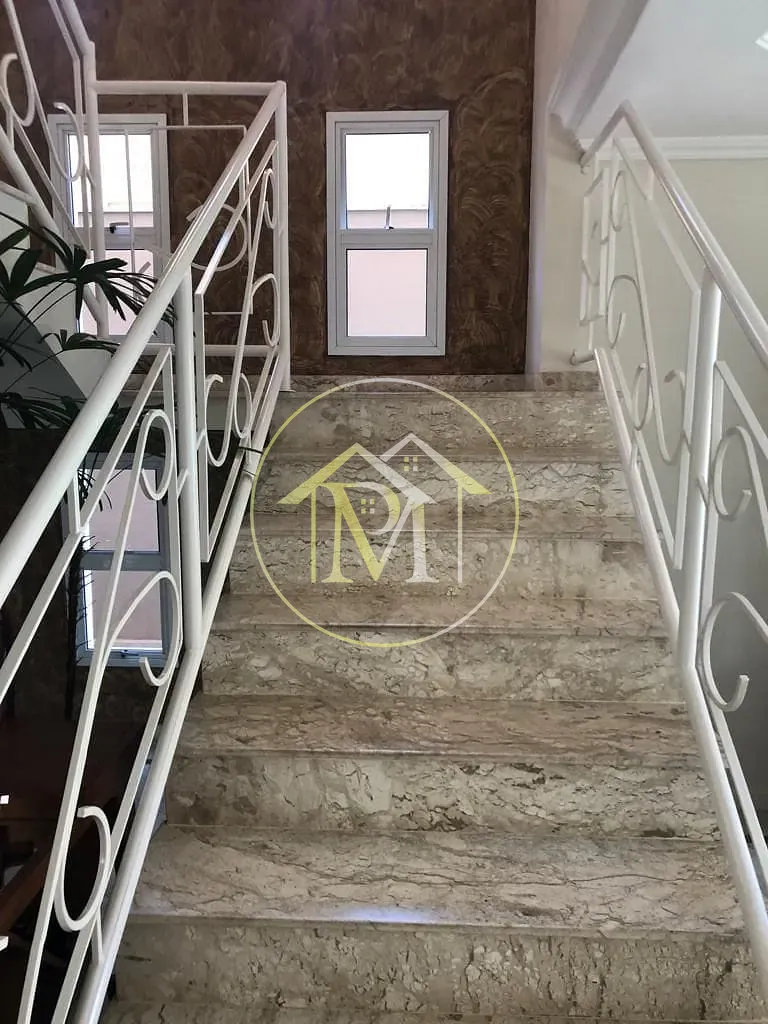 Casa, 3 quartos, 318 m² - Foto 11