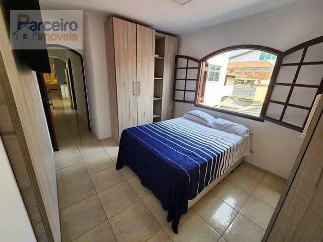 Casa 4 quartos e 5 banheiros, à venda, no bairro Cidade Patriarca em São Paulo