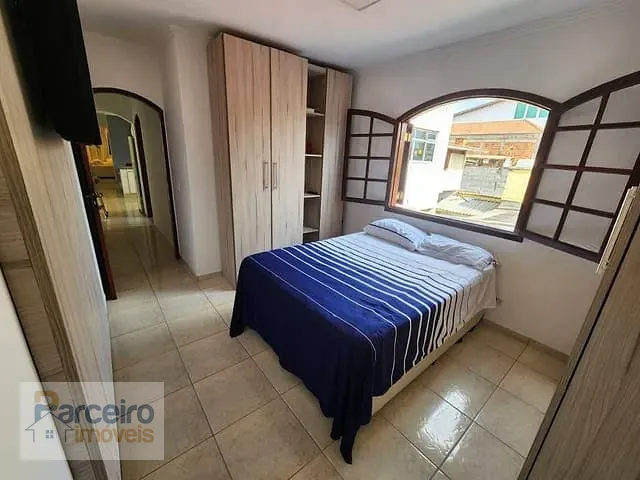 Casa 4 quartos e 5 banheiros, à venda, no bairro Cidade Patriarca em São Paulo