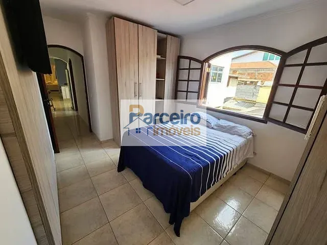 Casa 4 quartos e 5 banheiros, à venda, no bairro Cidade Patriarca em São Paulo