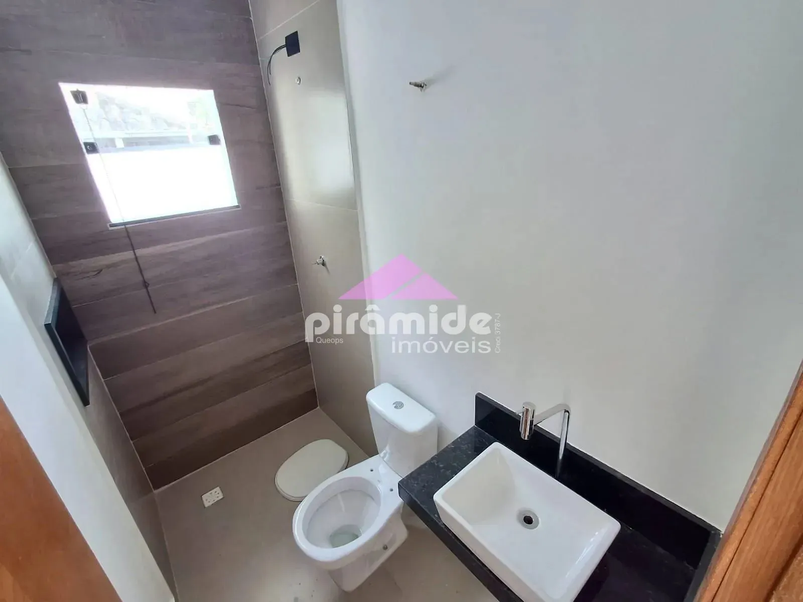 Casa, 2 quartos, 62 m² - Foto 10