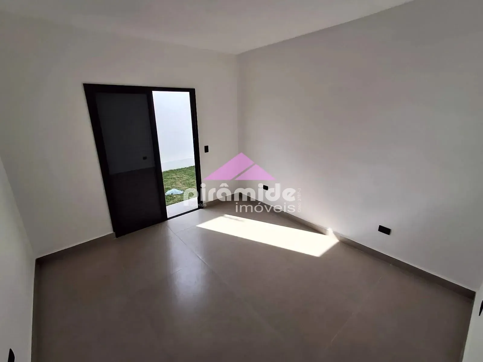 Casa, 2 quartos, 62 m² - Foto 11