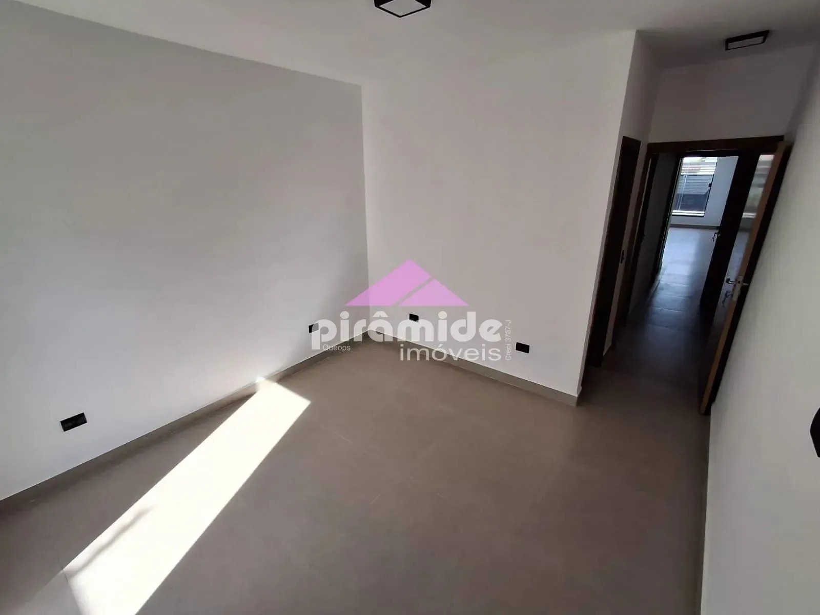 Casa, 2 quartos, 62 m² - Foto 12
