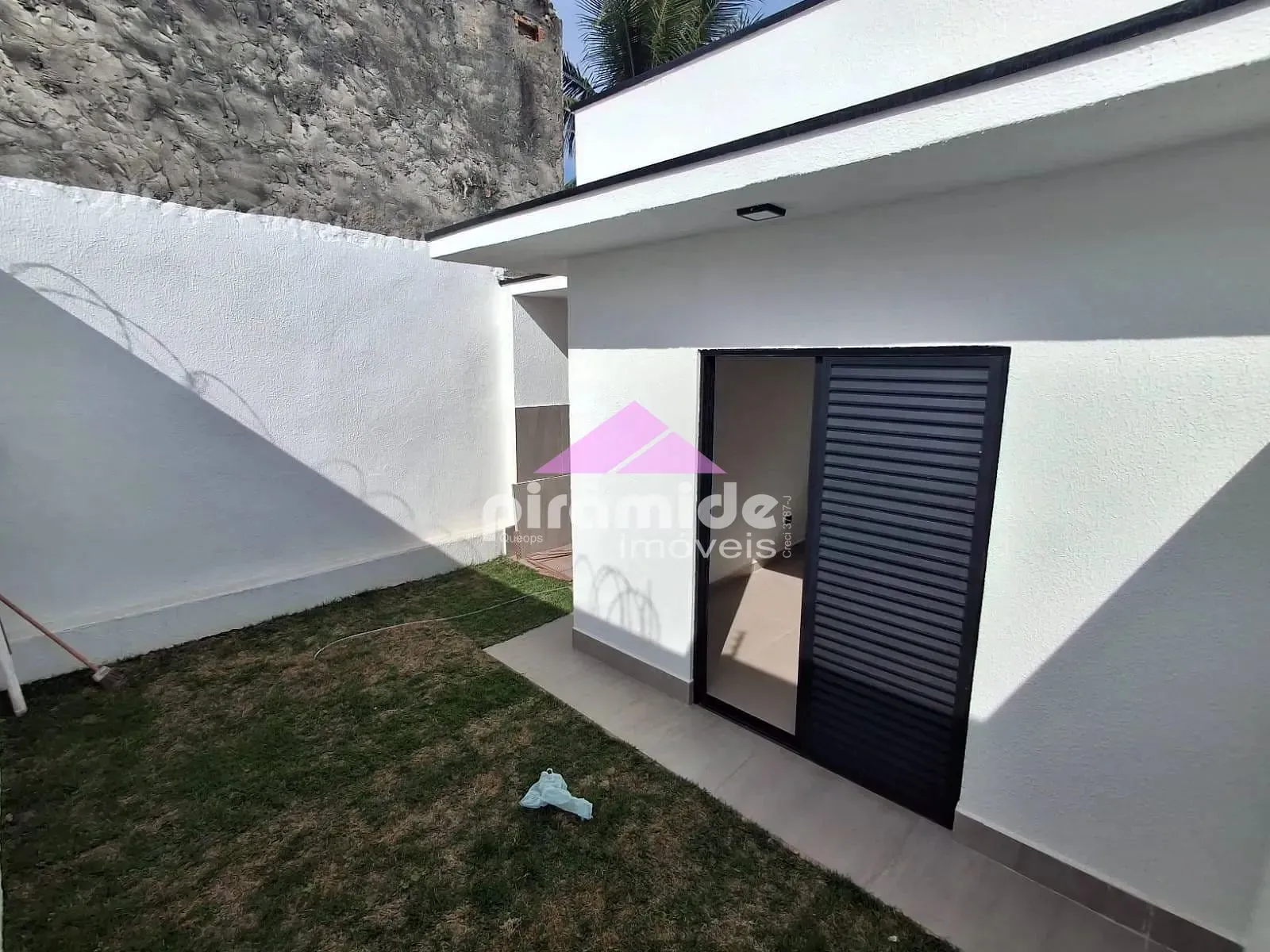 Casa, 2 quartos, 62 m² - Foto 13