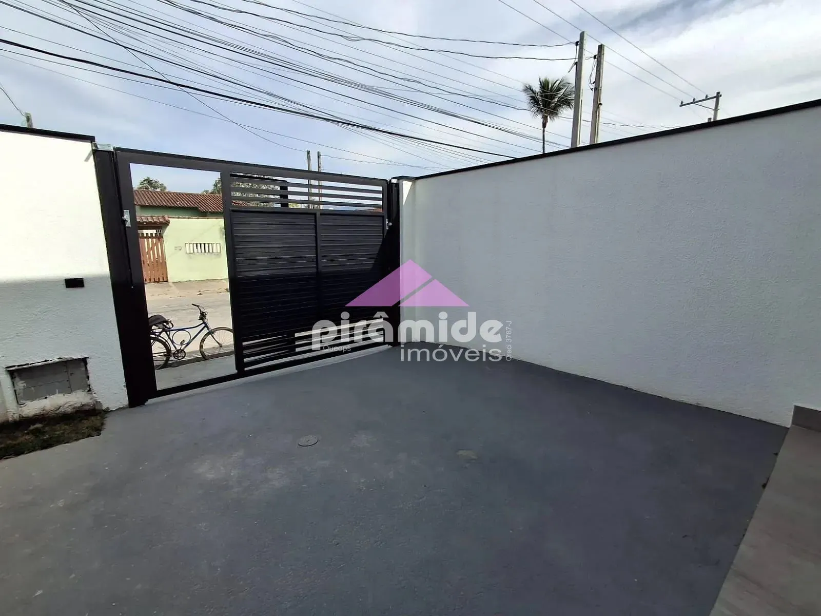 Casa, 2 quartos, 62 m² - Foto 15