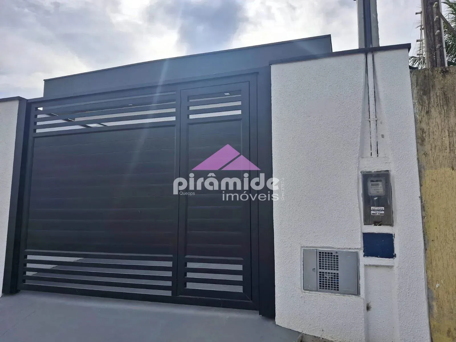 Casa, 2 quartos, 62 m² - Foto 16