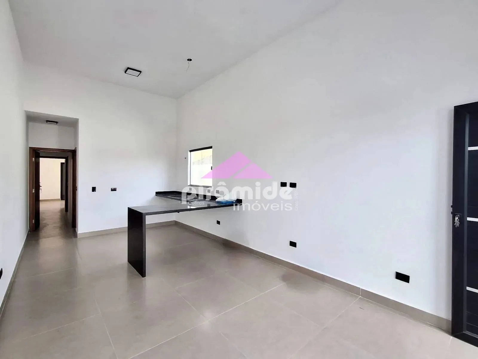 Casa, 2 quartos, 62 m² - Foto 5