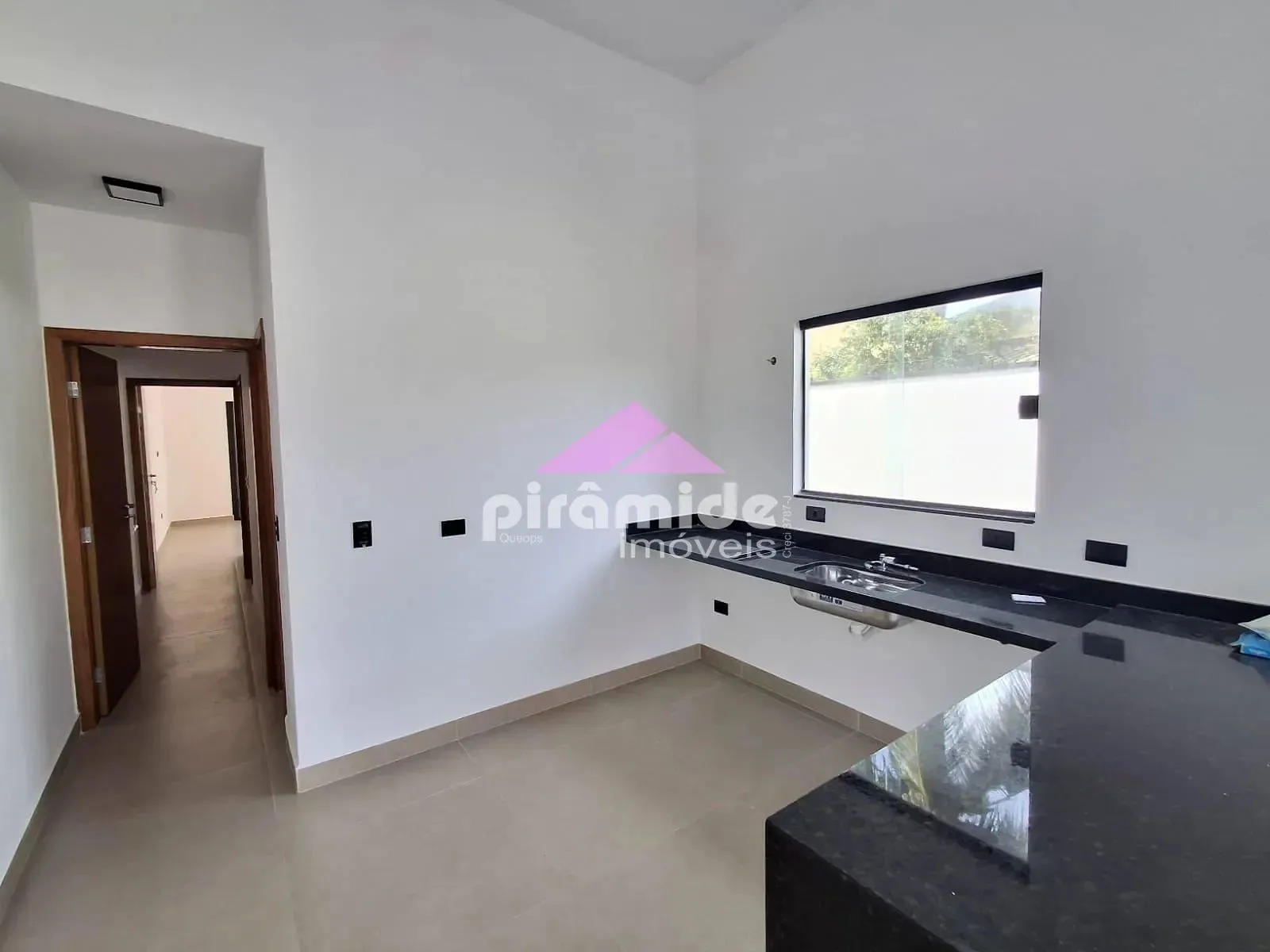 Casa, 2 quartos, 62 m² - Foto 6