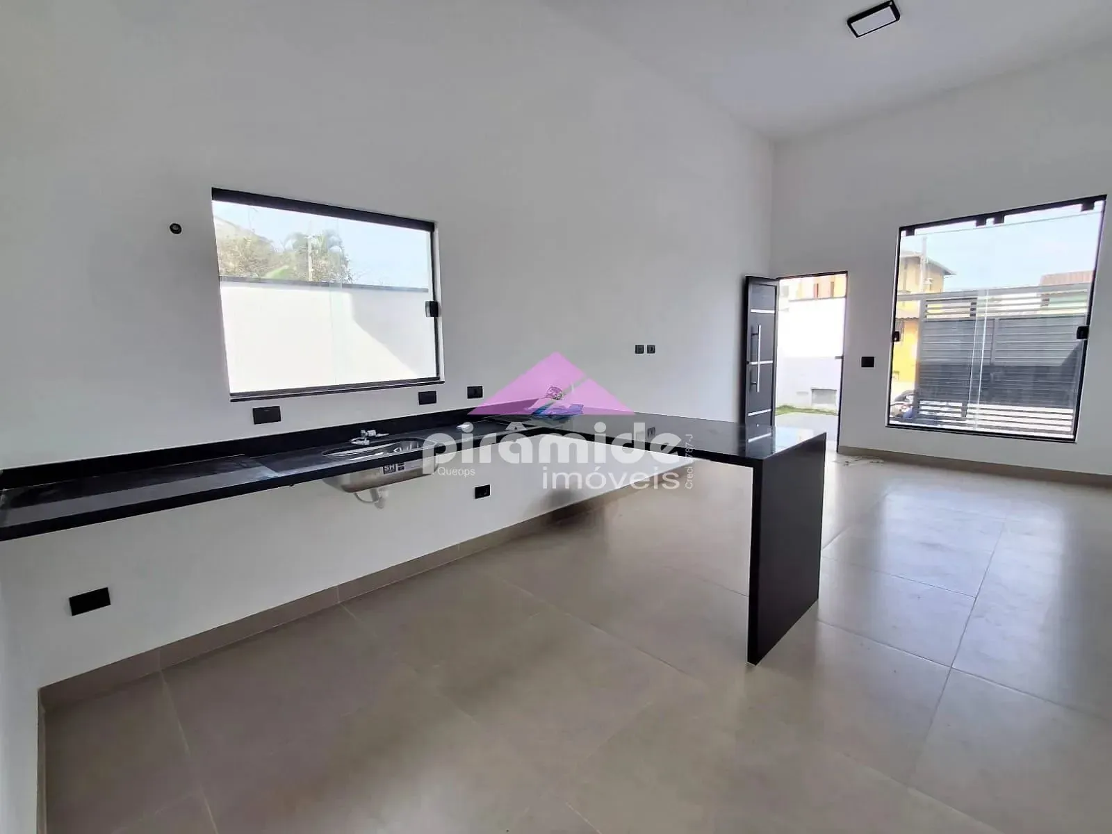 Casa, 2 quartos, 62 m² - Foto 7