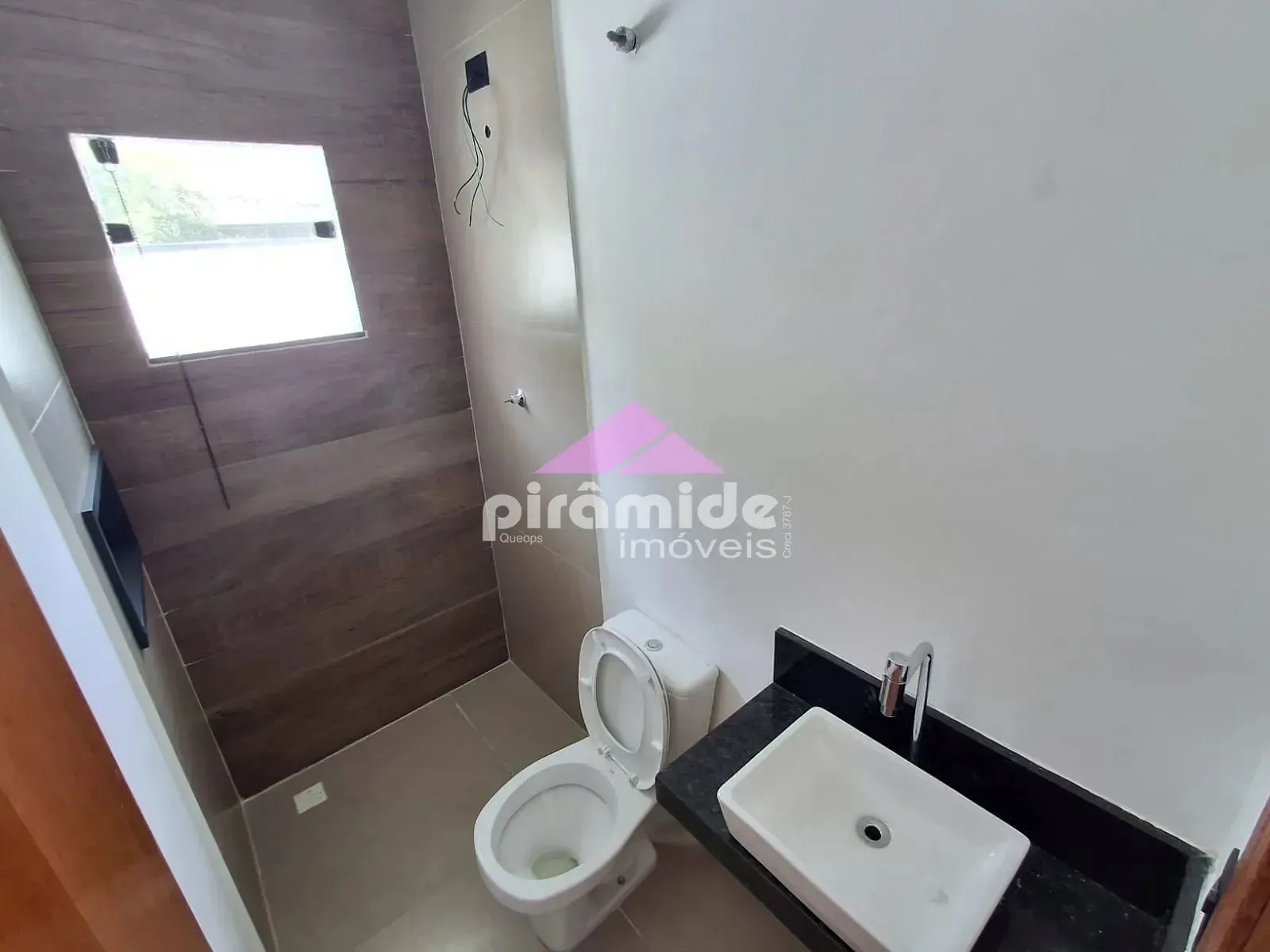 Casa, 2 quartos, 62 m² - Foto 8