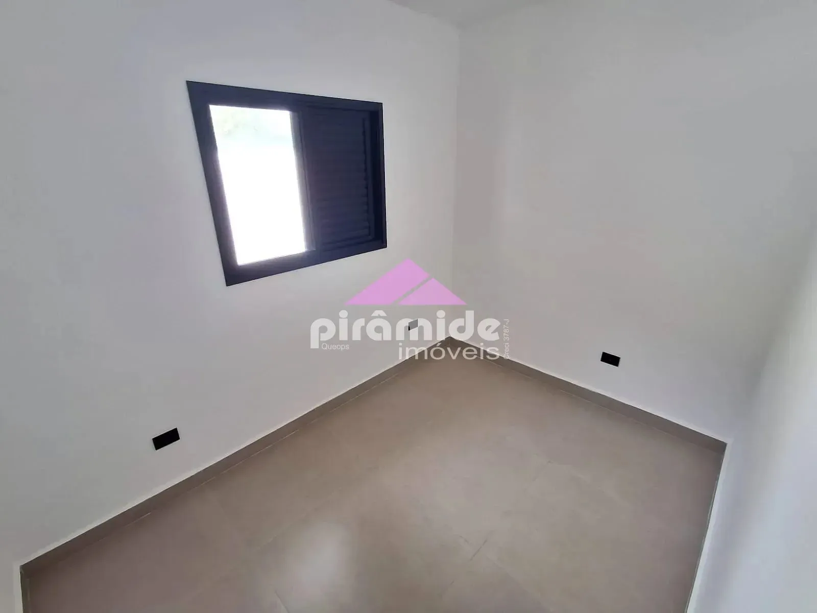 Casa, 2 quartos, 62 m² - Foto 9