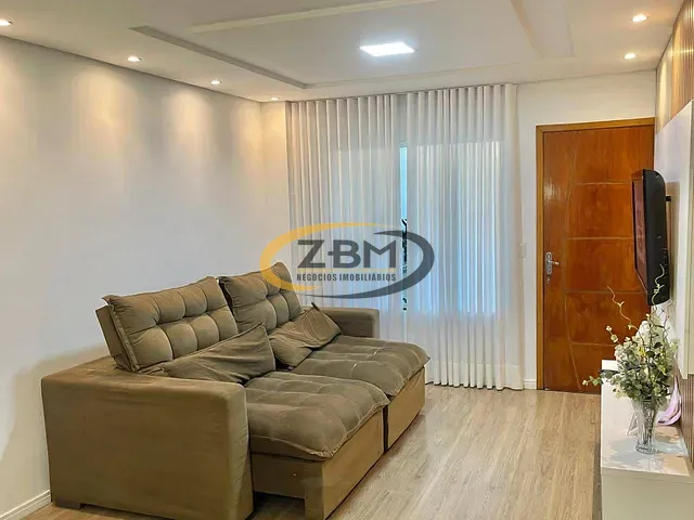Casa com 150m² 3 quartos e 2 banheiros, à venda, no bairro Colúmbia em Londrina