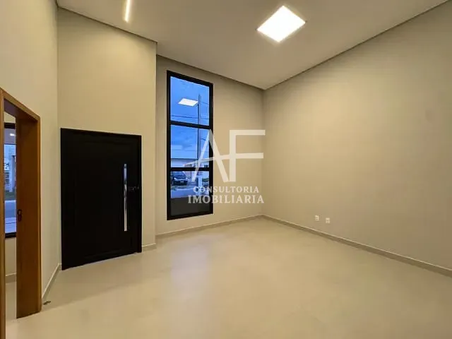 Casa com 253m² 3 quartos e 4 banheiros, à venda, no bairro Dos Guedes em Tremembé