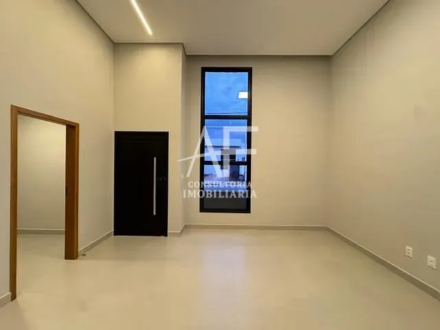 Casa com 253m² 3 quartos e 4 banheiros, à venda, no bairro Dos Guedes em Tremembé
