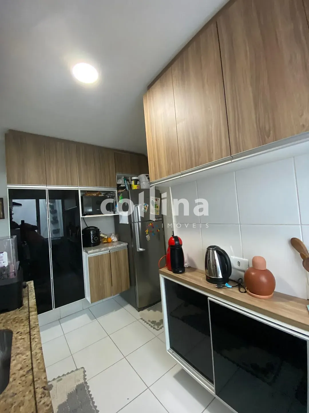 Casa, 2 quartos, 60 m² - Foto 7