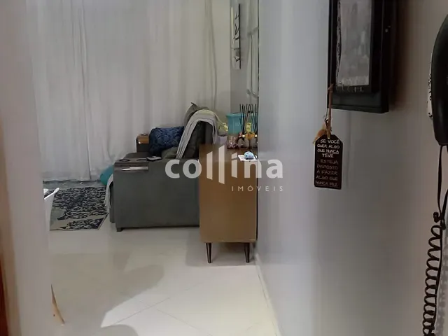 Casa com 120m² 2 quartos e 1 banheiro, à venda, no bairro Sítio das Paineiras/California em Barueri