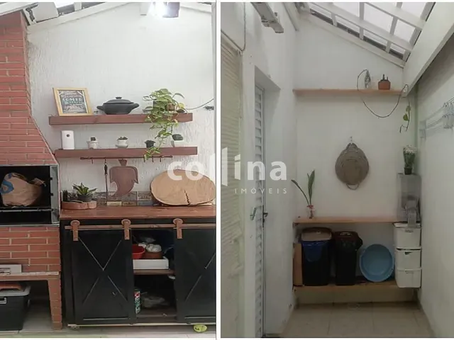 Casa com 120m² 2 quartos e 1 banheiro, à venda, no bairro Sítio das Paineiras/California em Barueri