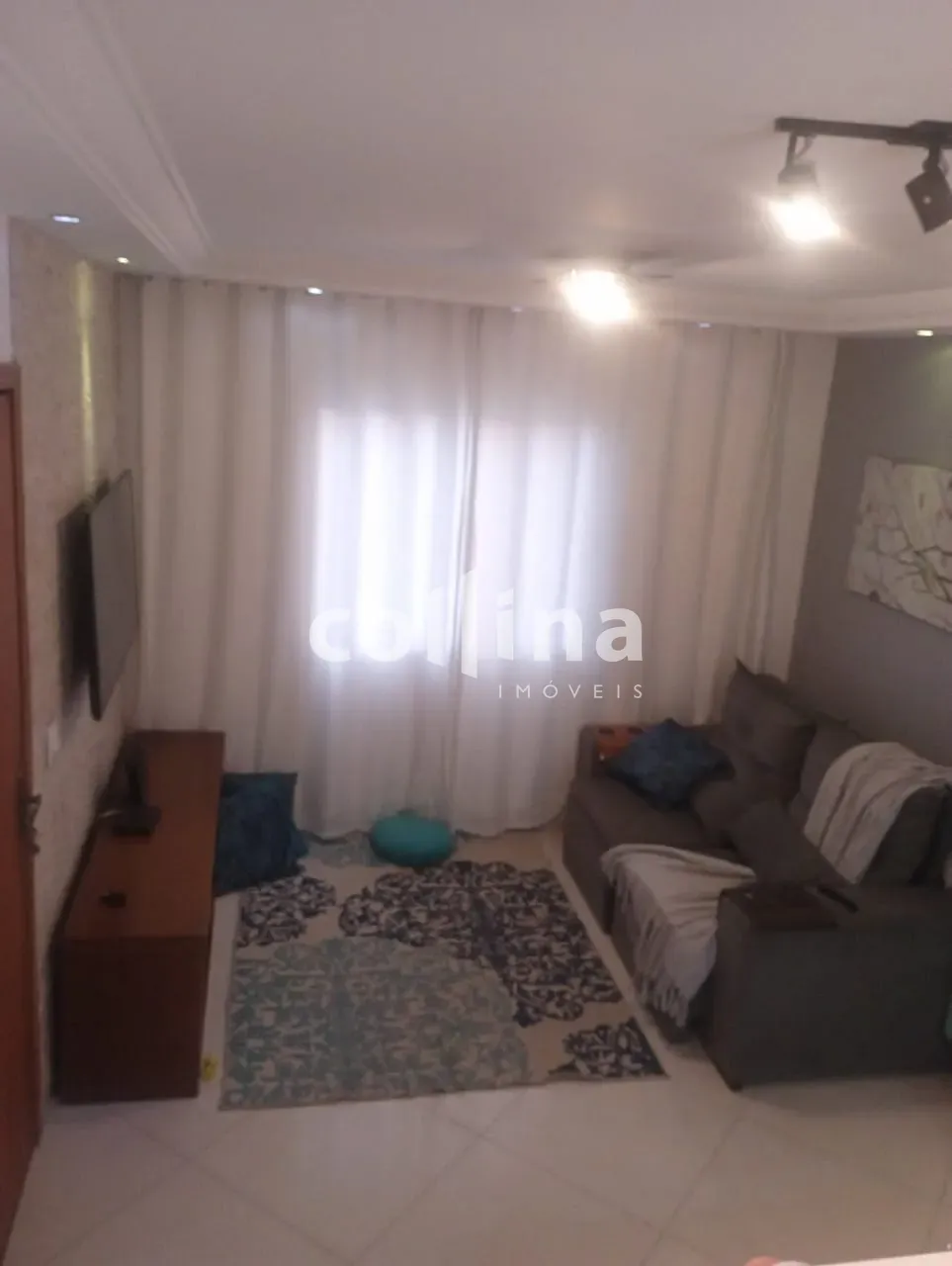 Casa, 2 quartos, 60 m² - Foto 17