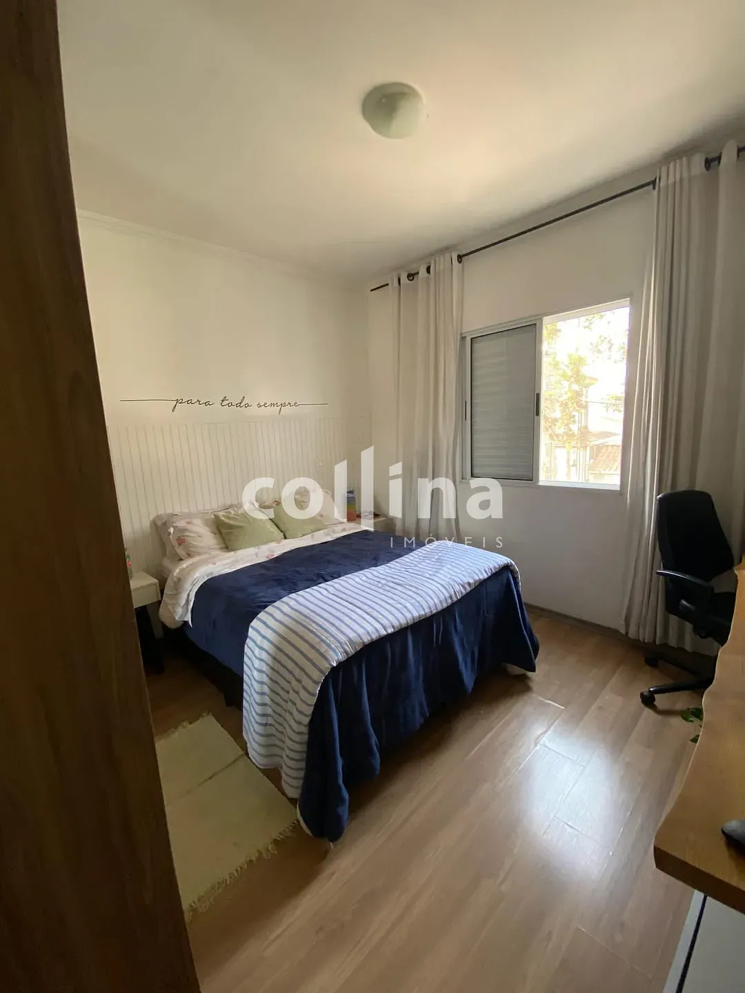Casa, 2 quartos, 60 m² - Foto 11