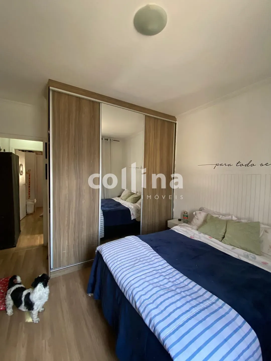 Casa, 2 quartos, 60 m² - Foto 12
