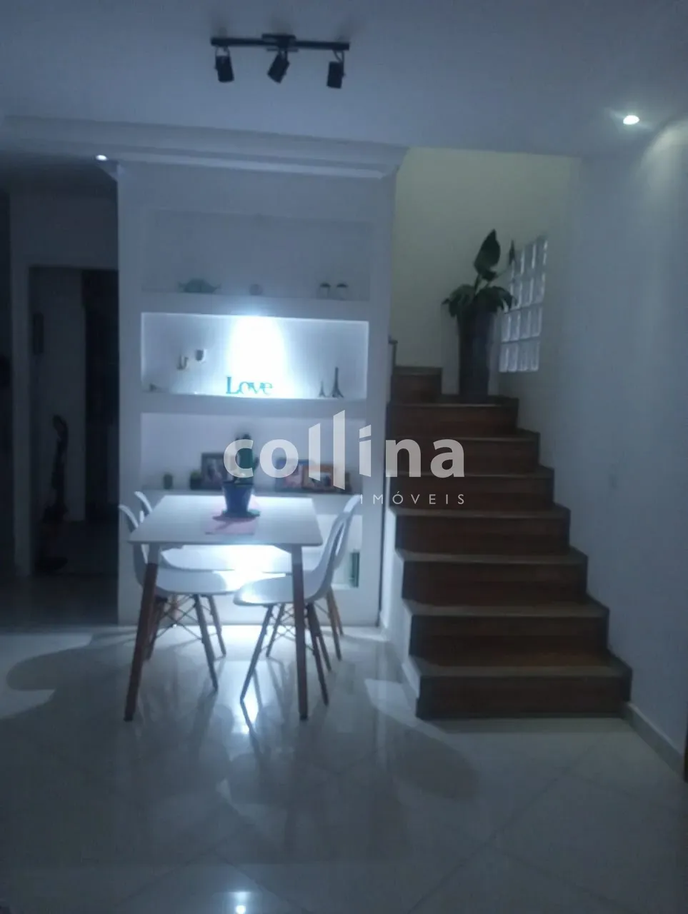 Casa, 2 quartos, 60 m² - Foto 9