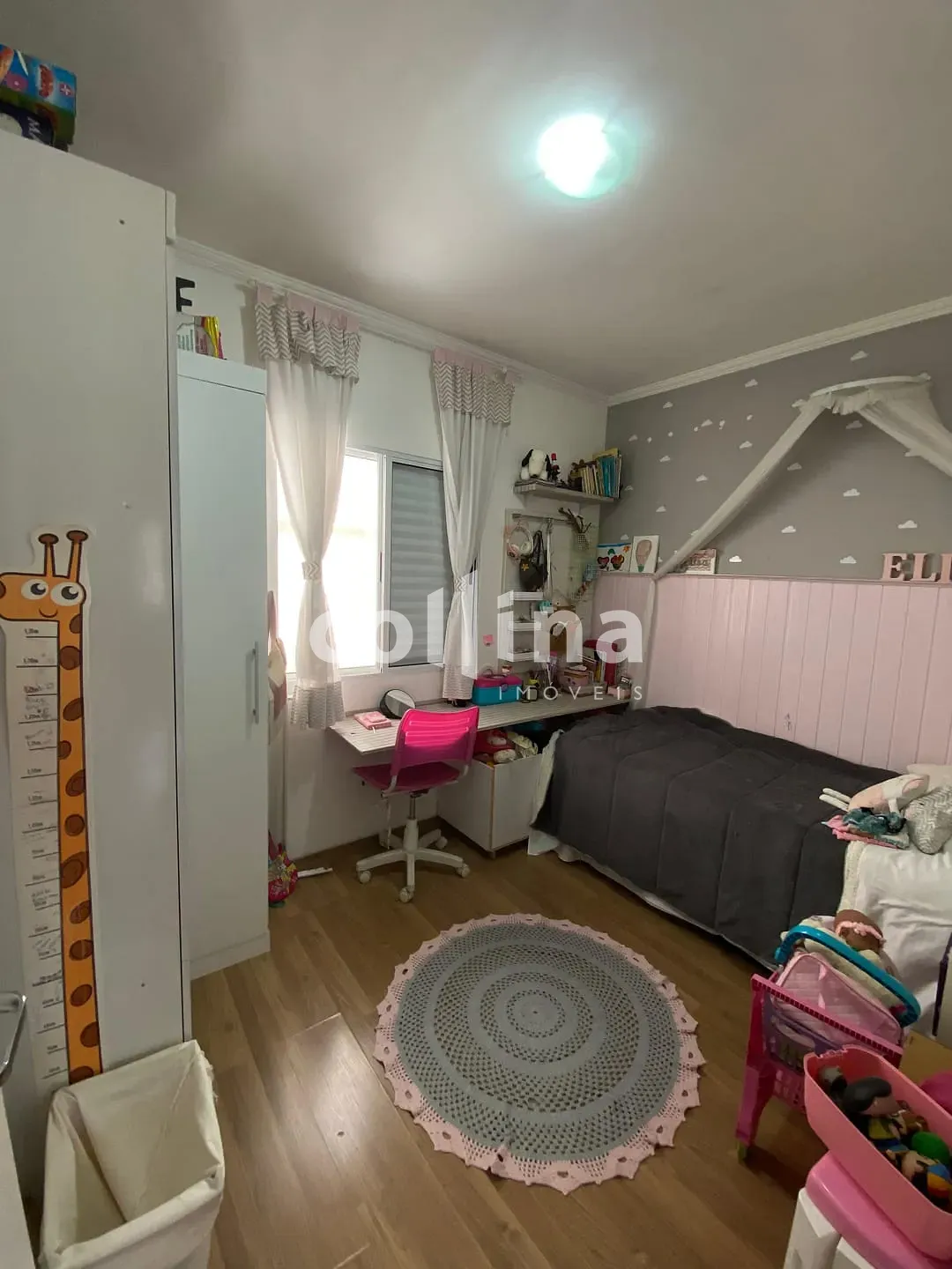 Casa, 2 quartos, 60 m² - Foto 15