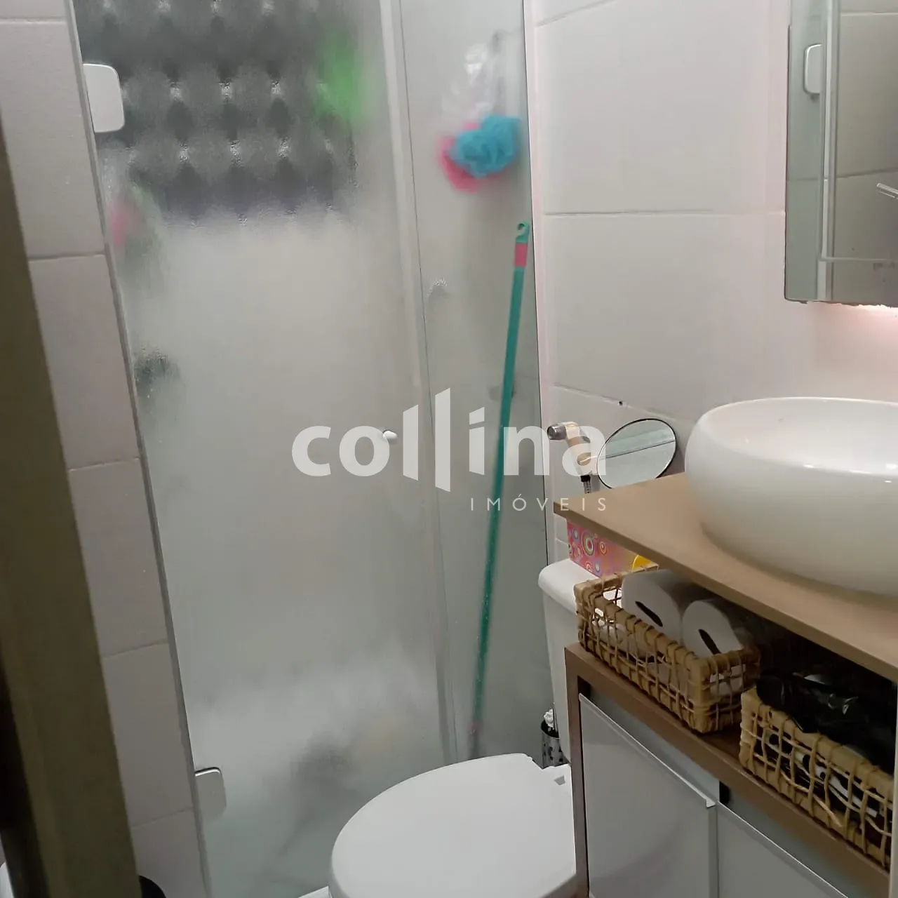 Casa, 2 quartos, 60 m² - Foto 16