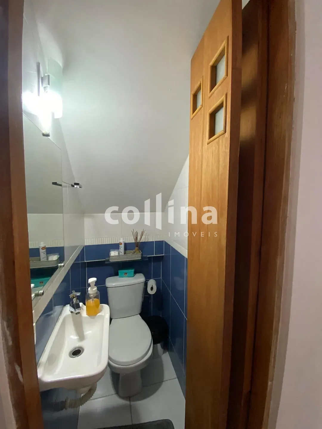 Casa, 2 quartos, 60 m² - Foto 14
