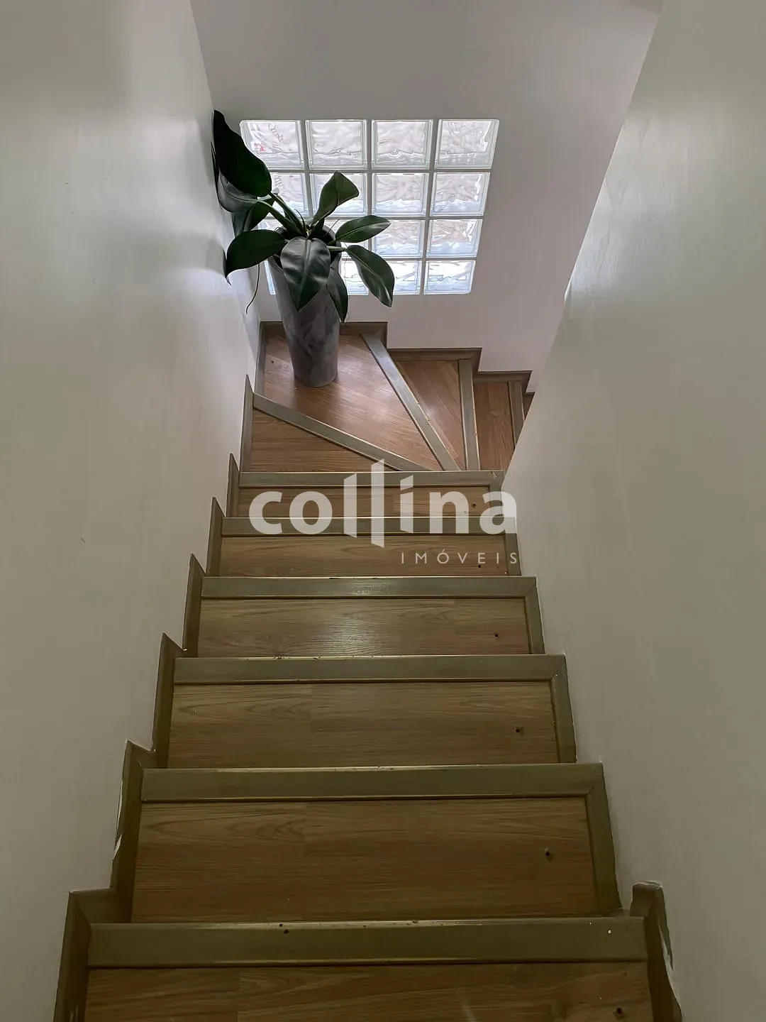 Casa, 2 quartos, 60 m² - Foto 13
