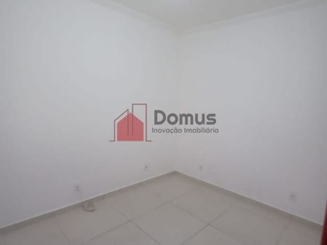 Casa com 125m² 2 quartos e 1 banheiro, à venda, no bairro Residencial Mombaça em Pindamonhangaba