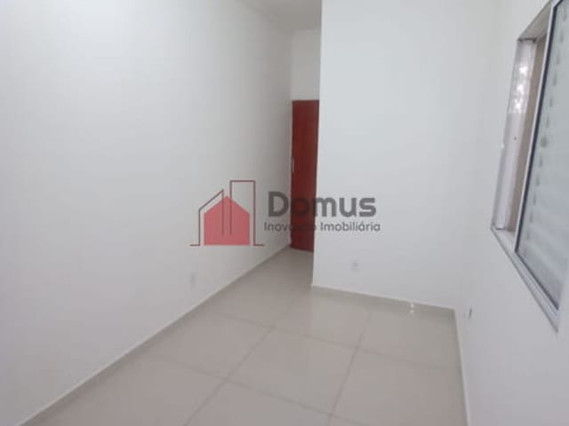 Casa com 125m² 2 quartos e 1 banheiro, à venda, no bairro Residencial Mombaça em Pindamonhangaba
