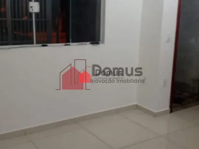Casa com 125m² 3 quartos e 1 banheiro, à venda, no bairro Residencial Mombaça em Pindamonhangaba