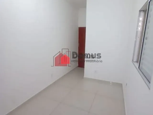 Casa com 125m² 3 quartos e 1 banheiro, à venda, no bairro Residencial Mombaça em Pindamonhangaba