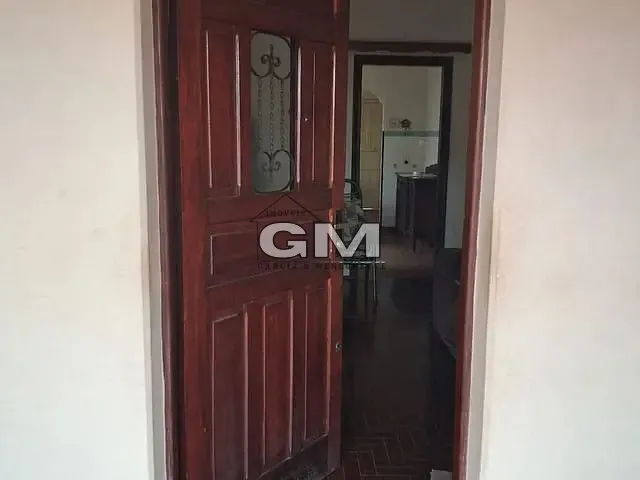 Casa 4 quartos e 2 banheiros, à venda, no bairro Vila Tibério em Ribeirão Preto