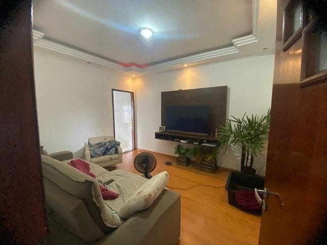 Foto do Casa - Casa com 3 dormitórios à venda, 75 m² por R$ 375.000,00 - Residencial União - São José dos Campos/SP | INDEPENDENCE NEGOCIOS IMOBILIARIOS LTDA