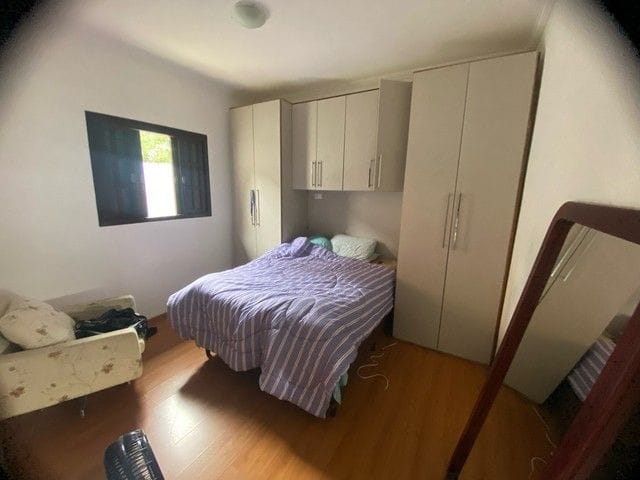 Foto do Casa - Casa com 3 dormitórios à venda, 75 m² por R$ 375.000,00 - Residencial União - São José dos Campos/SP | INDEPENDENCE NEGOCIOS IMOBILIARIOS LTDA
