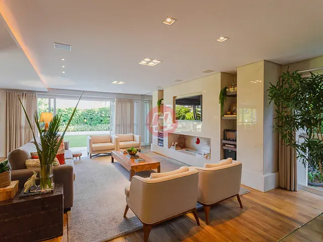 Casa com 310m² 4 quartos e 5 banheiros, à venda, no bairro Agronomia em Porto Alegre