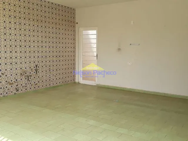Casa com 288m² 2 quartos e 1 banheiro, à venda, no bairro Chacara Clemente em Capivari