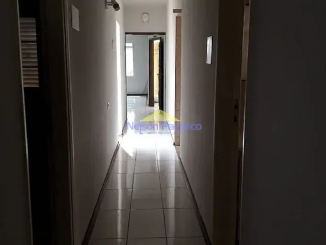 Casa com 288m² 2 quartos e 1 banheiro, à venda, no bairro Chacara Clemente em Capivari