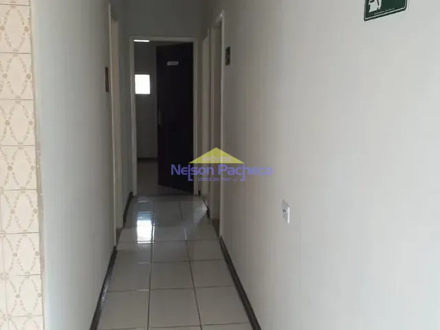 Casa com 288m² 2 quartos e 1 banheiro, à venda, no bairro Chacara Clemente em Capivari